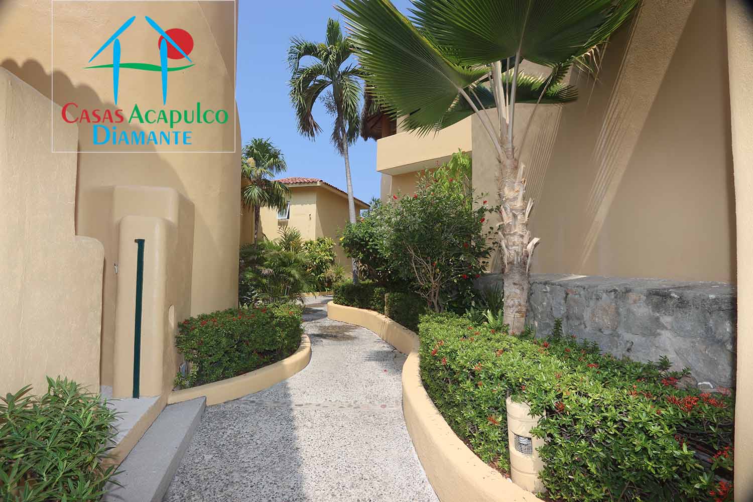 Los Celajes - Pasillos y accesos 12 Los Celajes - Pasillos y accesos 12